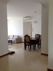 Clover By The Park (D20), Condominium #580189011